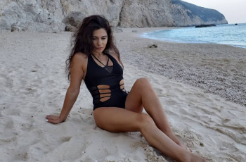 Edirne Uzunköprü Gerçek Escort Sitesi ve Zengin Profil Seçenekleri