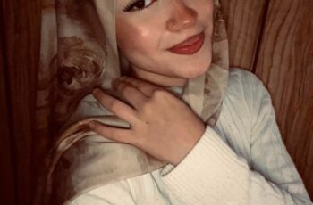 Uzunköprü Escort Şeyda